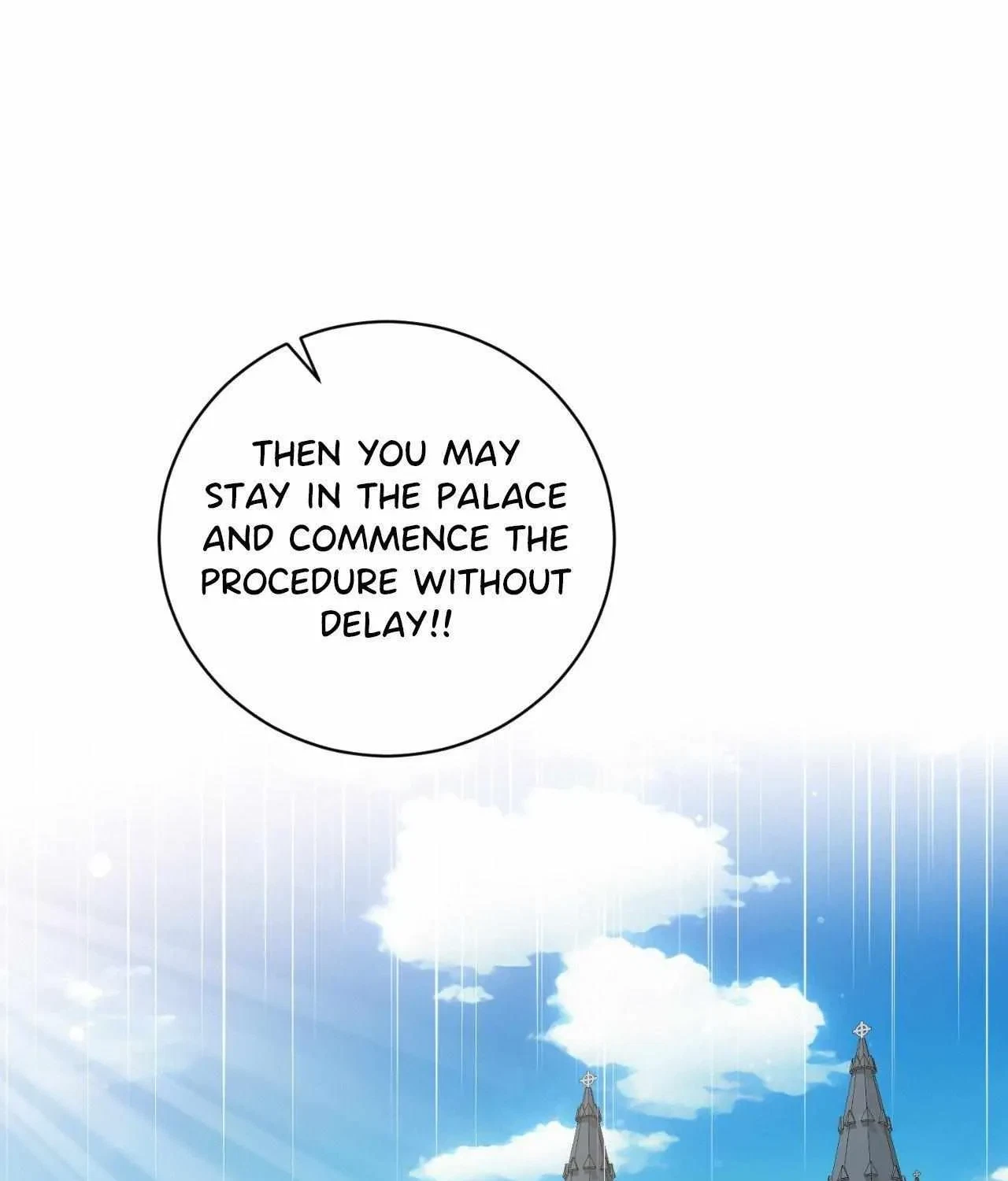 Chapter 1.2, page 181