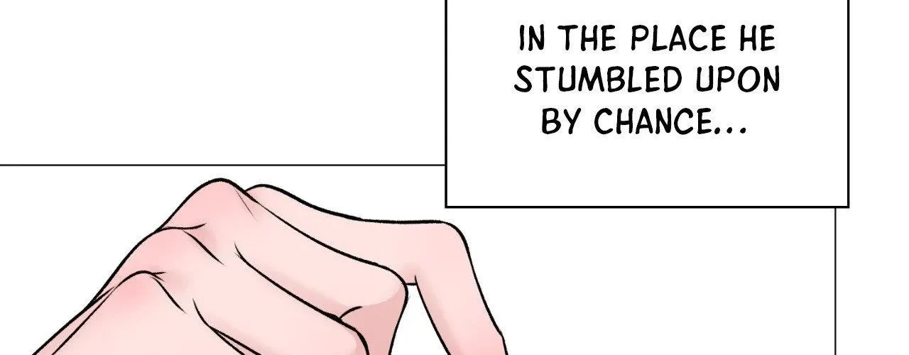 Chapter 1.2, page 21