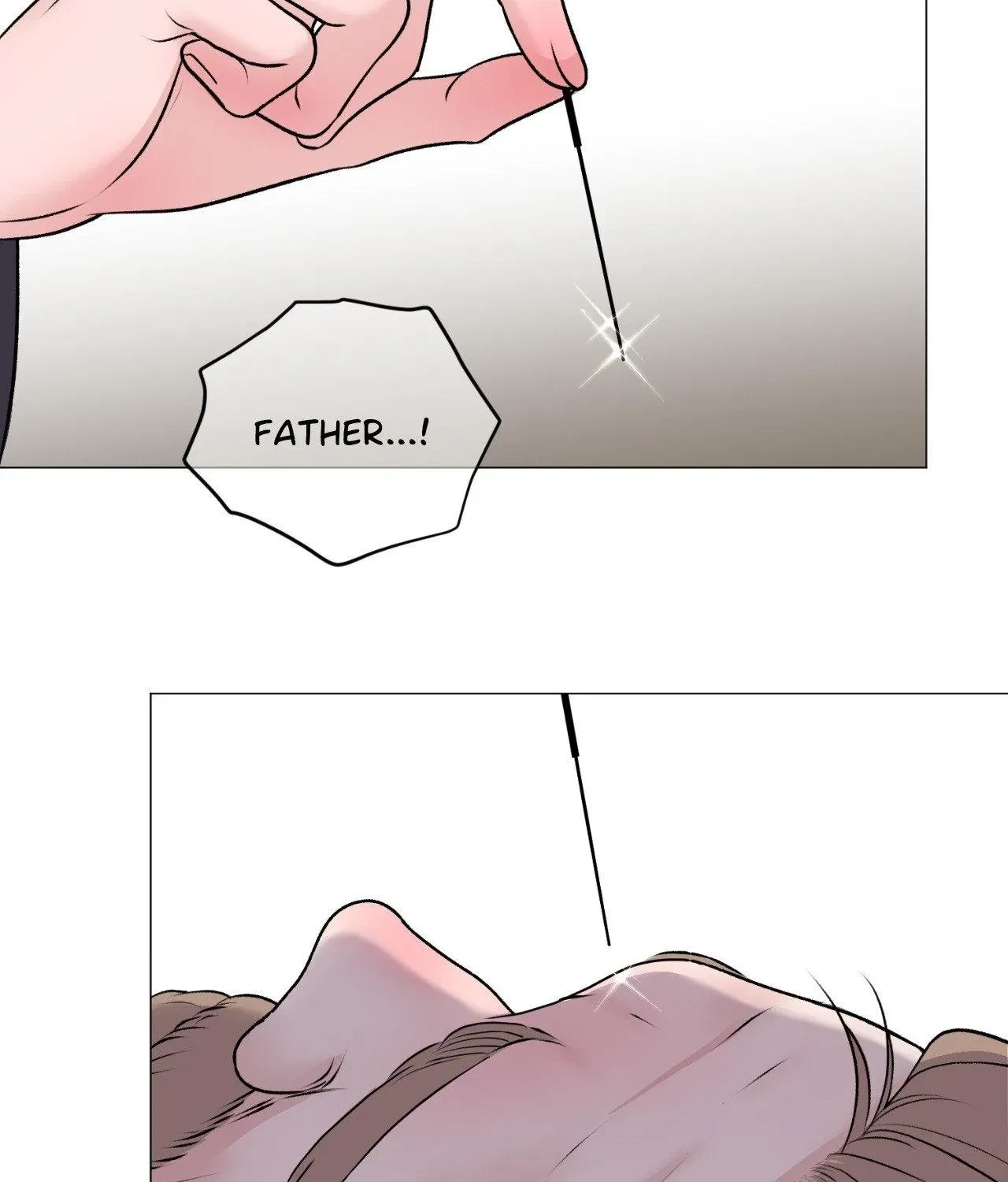 Chapter 1.2, page 22