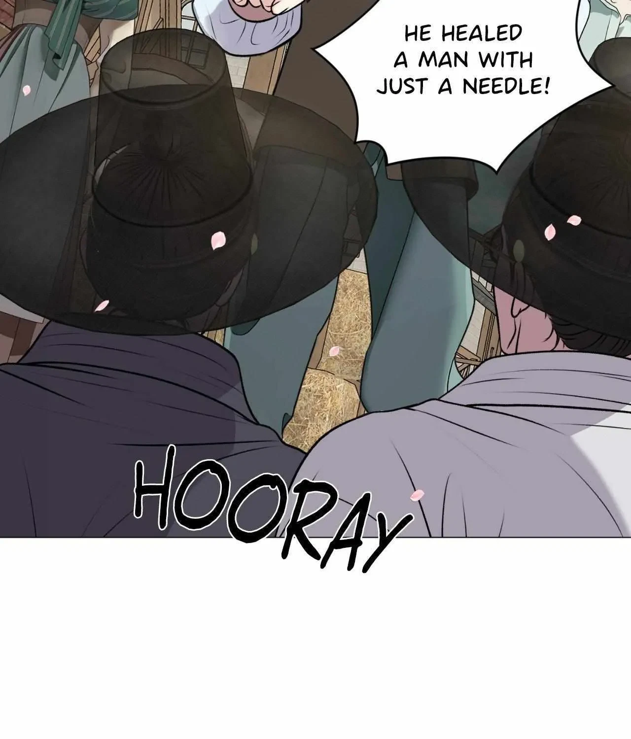 Chapter 1.2, page 29