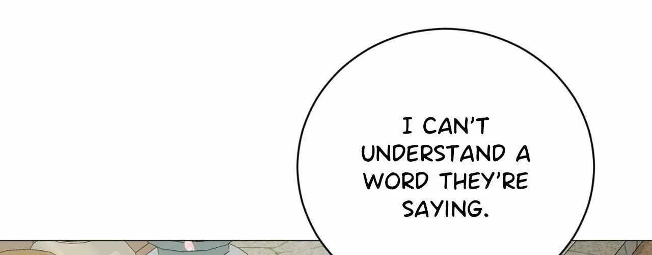 Chapter 1.2, page 30