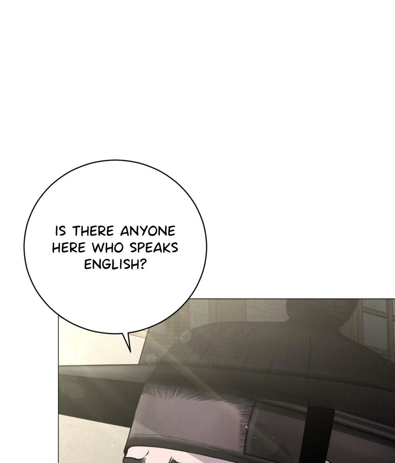Chapter 1.2, page 33