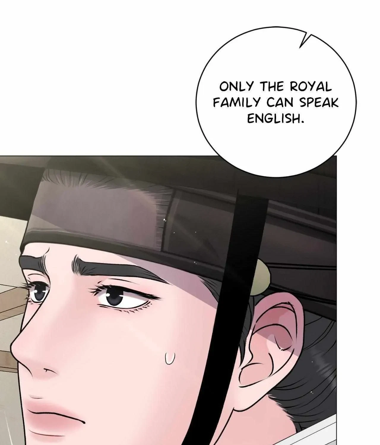 Chapter 1.2, page 36
