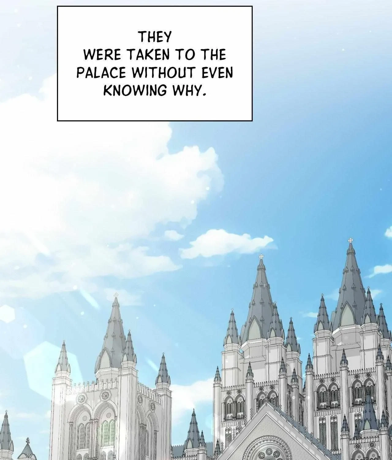 Chapter 1.2, page 42