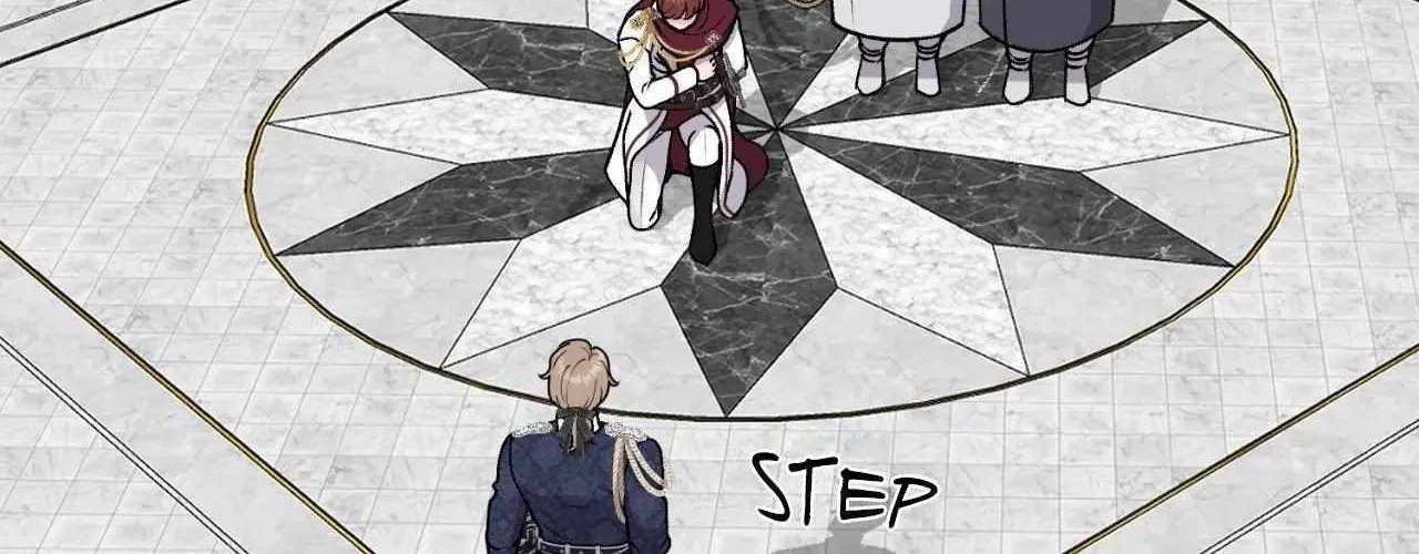 Chapter 1.2, page 45