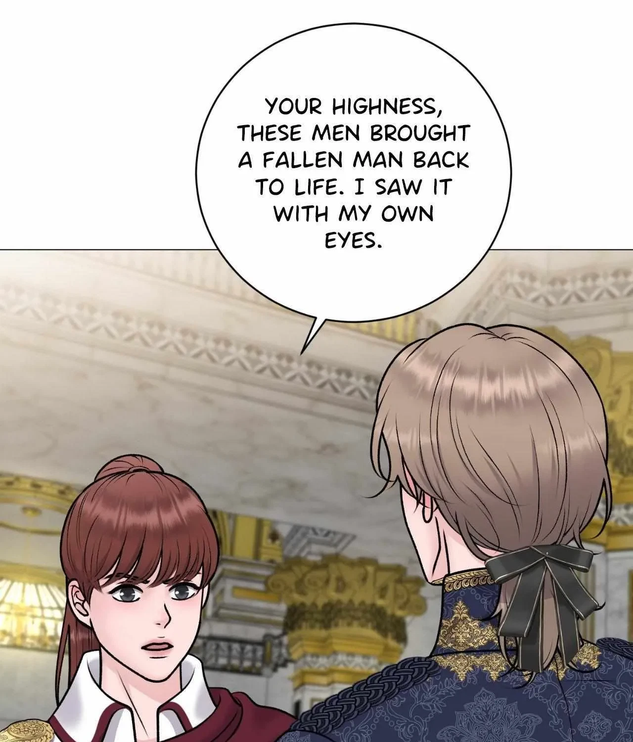 Chapter 1.2, page 53