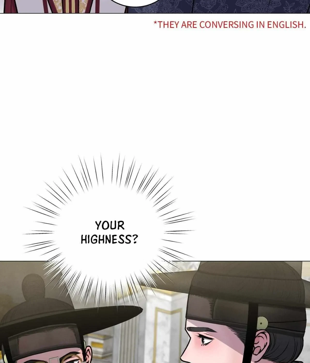 Chapter 1.2, page 55