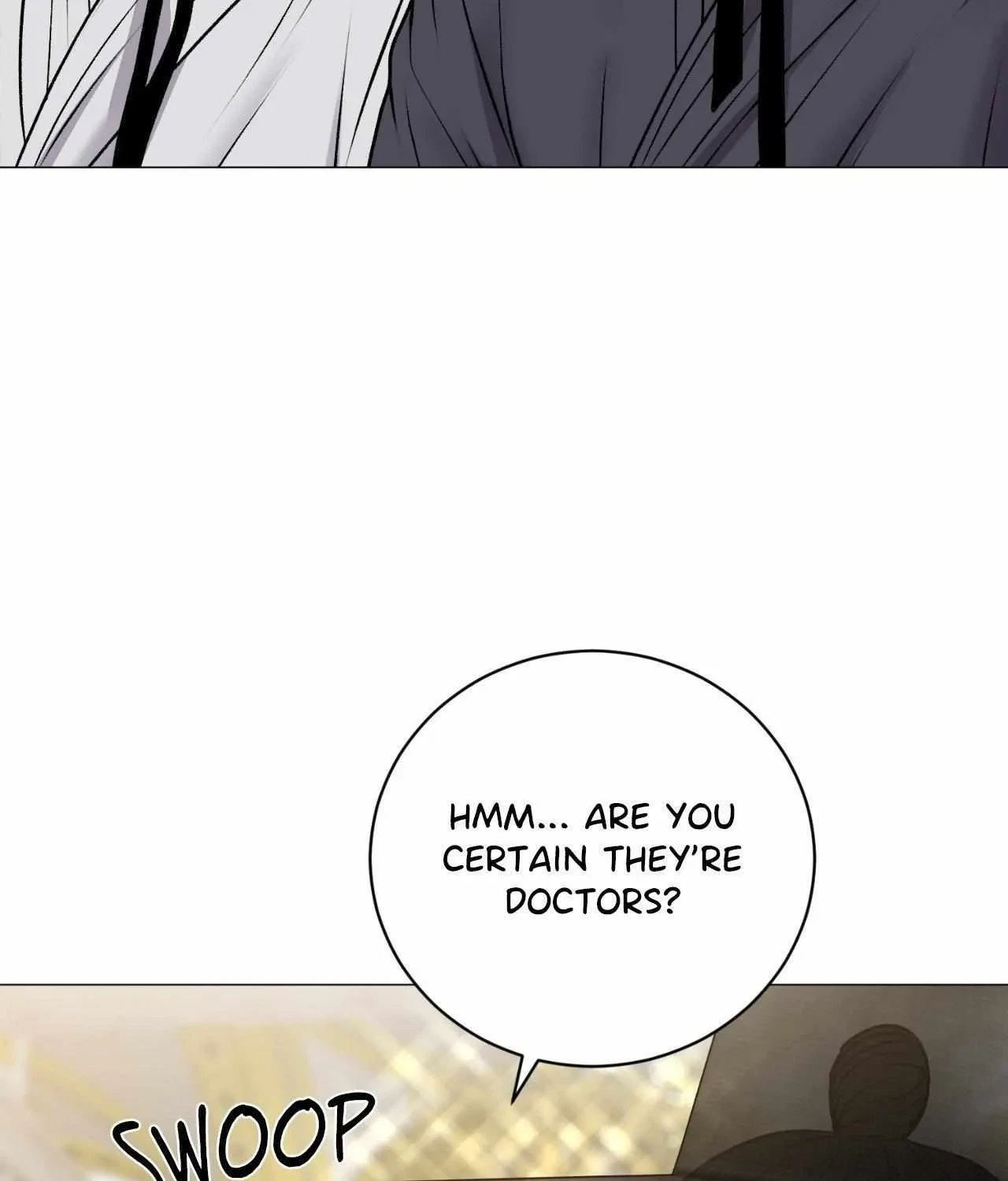 Chapter 1.2, page 57