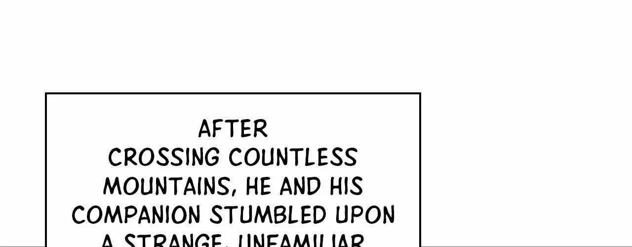 Chapter 1.2, page 6