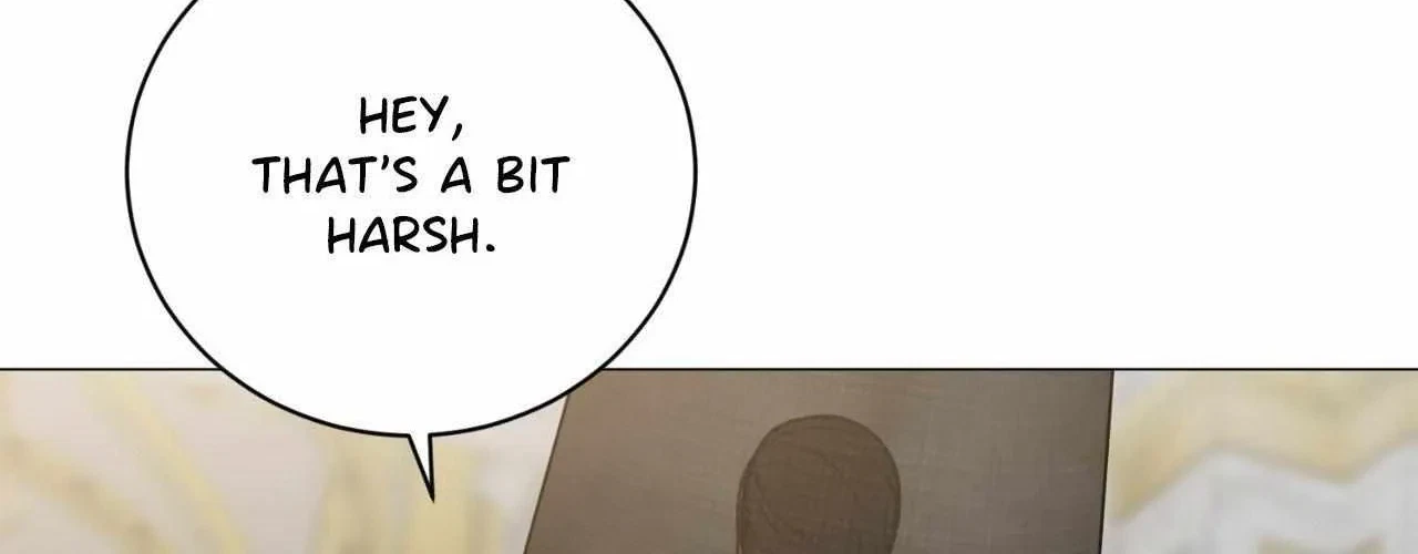 Chapter 1.2, page 62