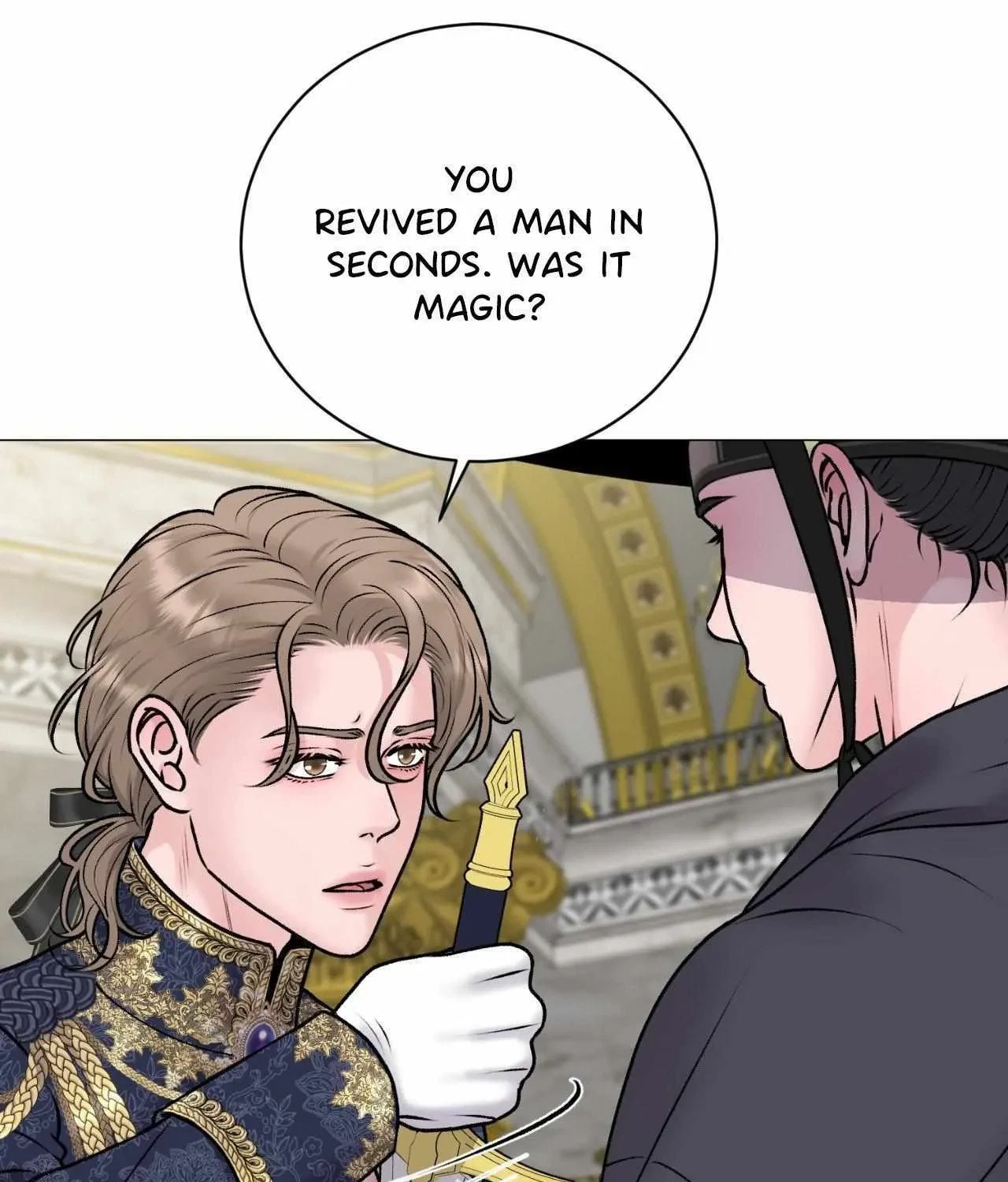 Chapter 1.2, page 67