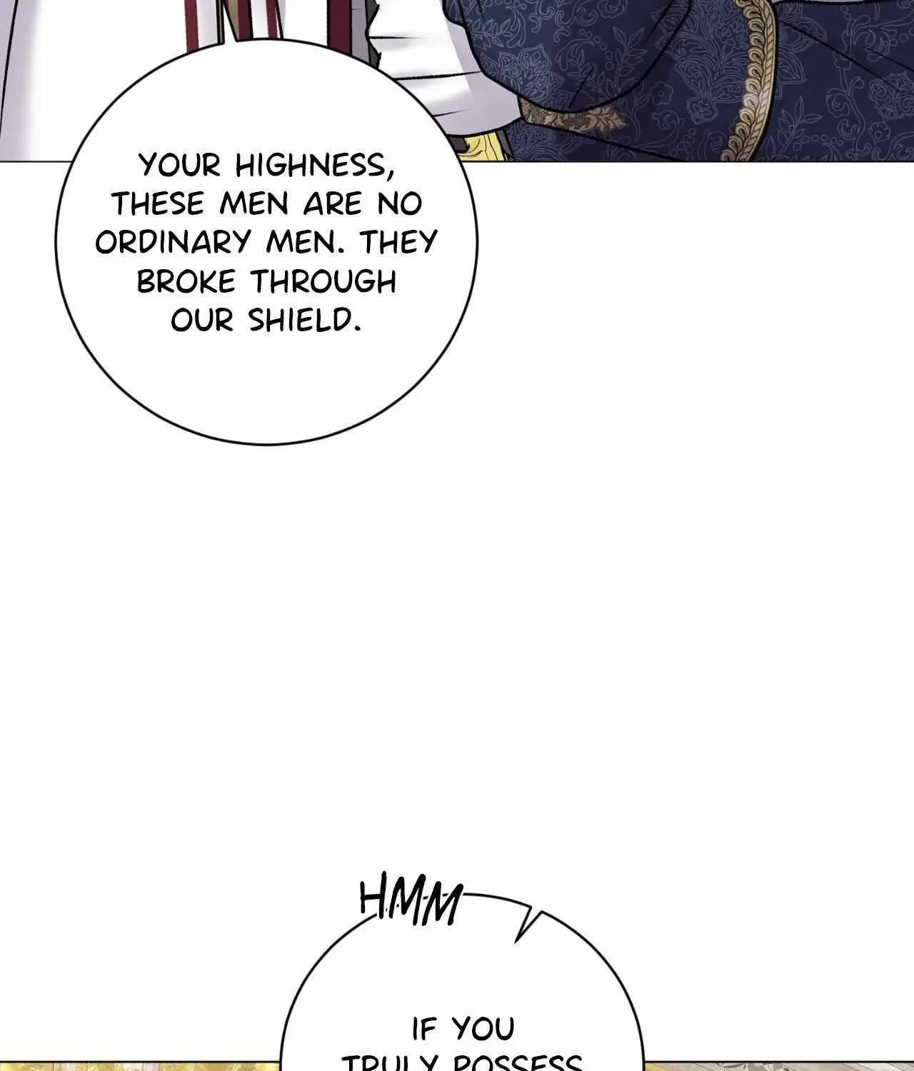 Chapter 1.2, page 77