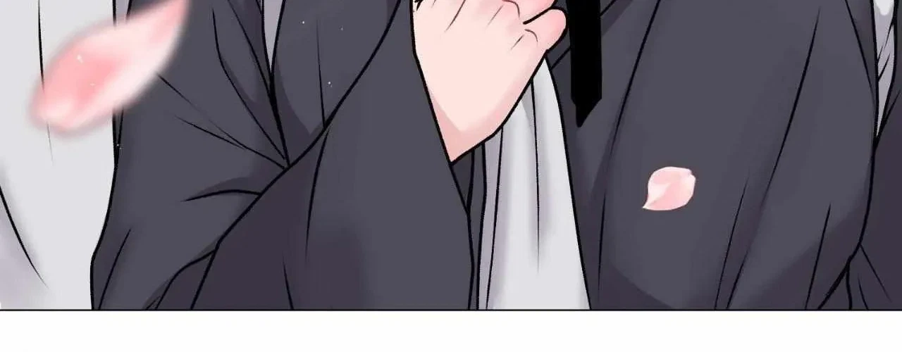 Chapter 1.2, page 8