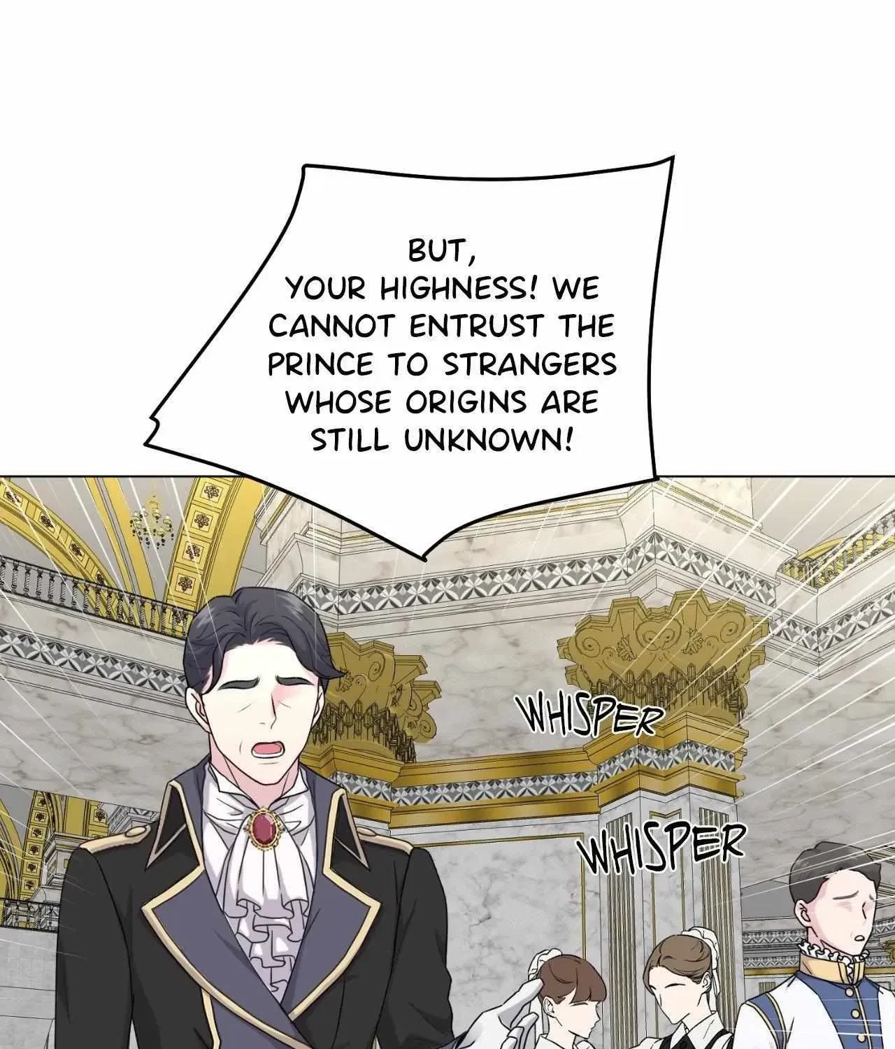 Chapter 1.2, page 82