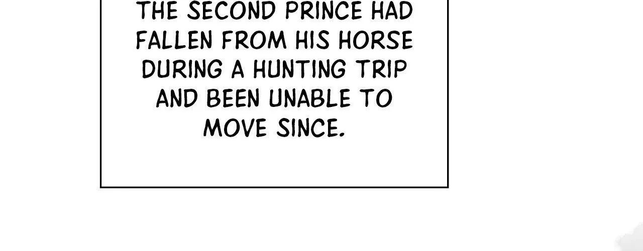 Chapter 1.2, page 85