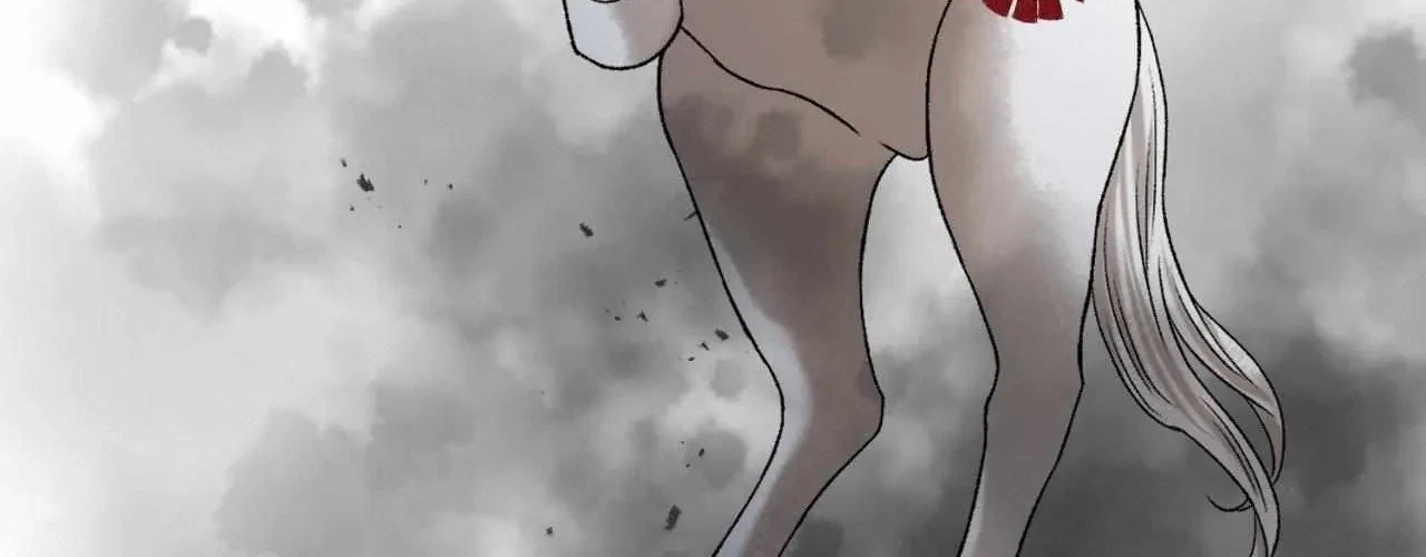 Chapter 1.2, page 87