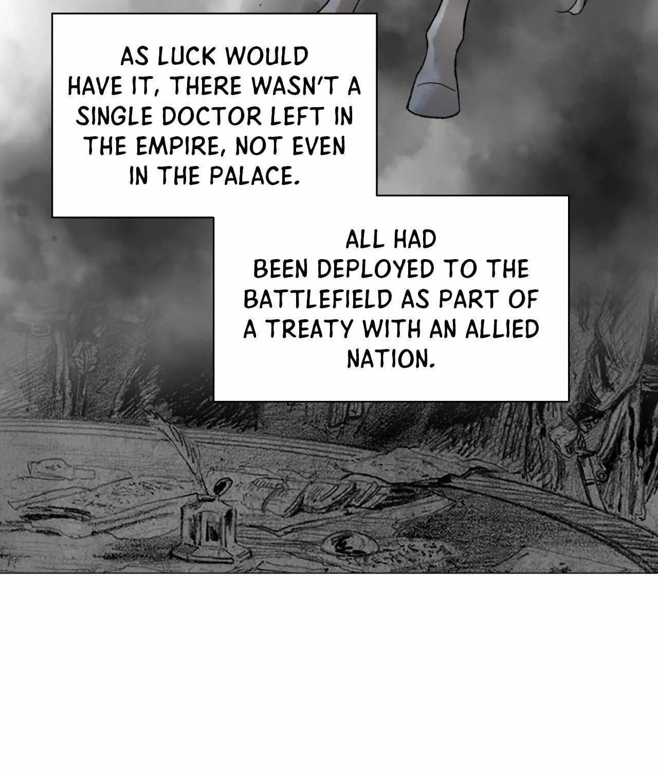 Chapter 1.2, page 88