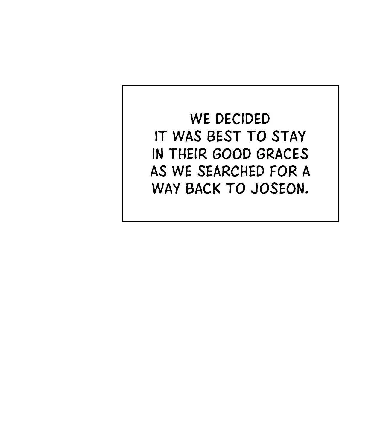 Chapter 1.2, page 93