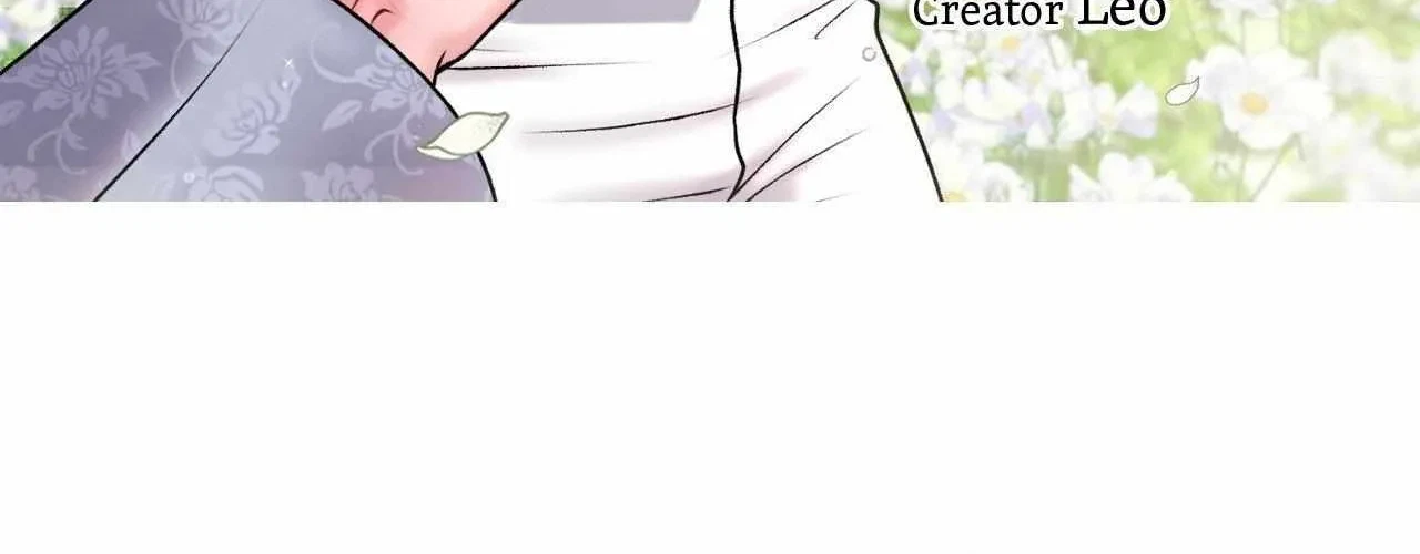 Chapter 1.2, page 96