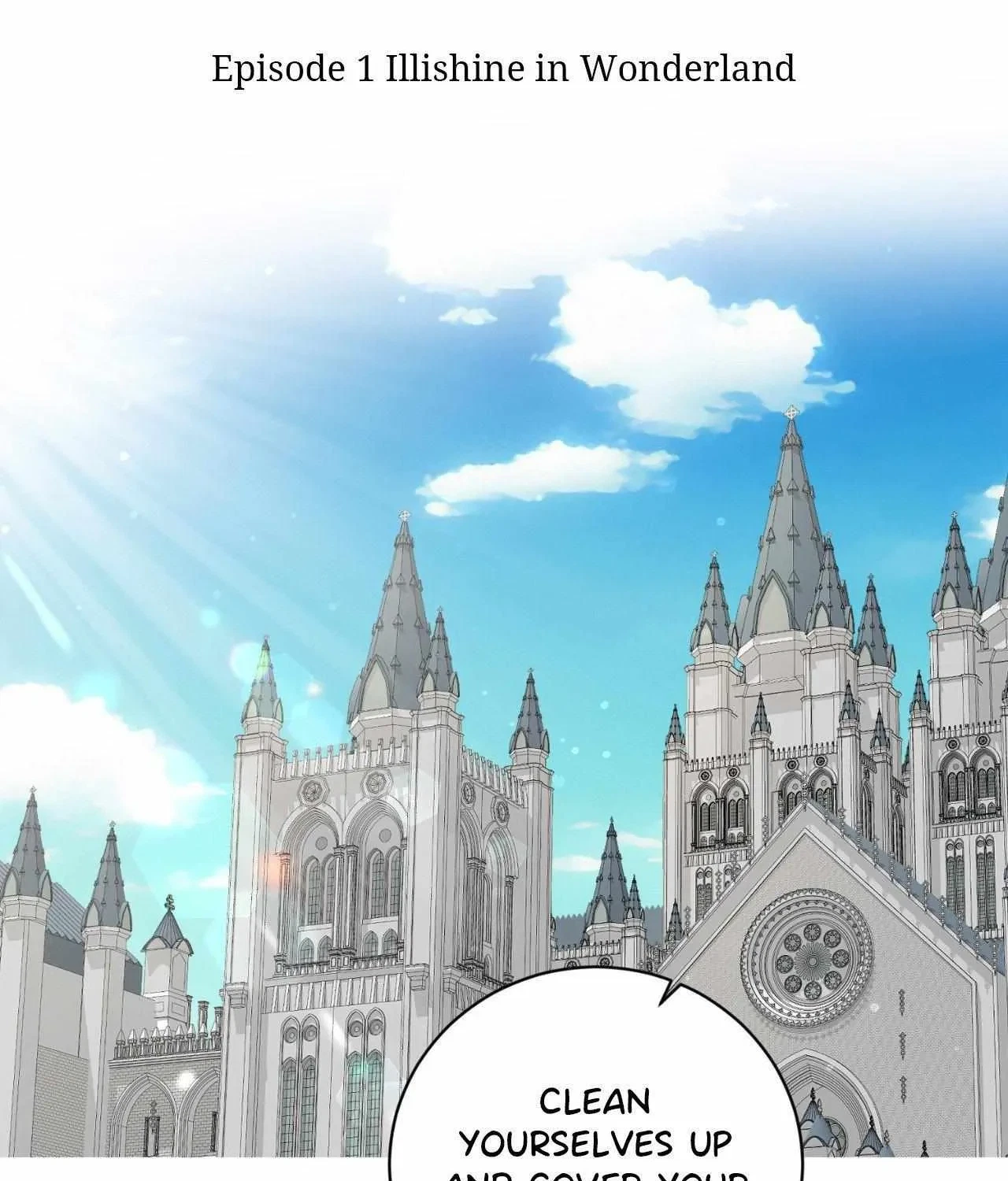 Chapter 1.2, page 97