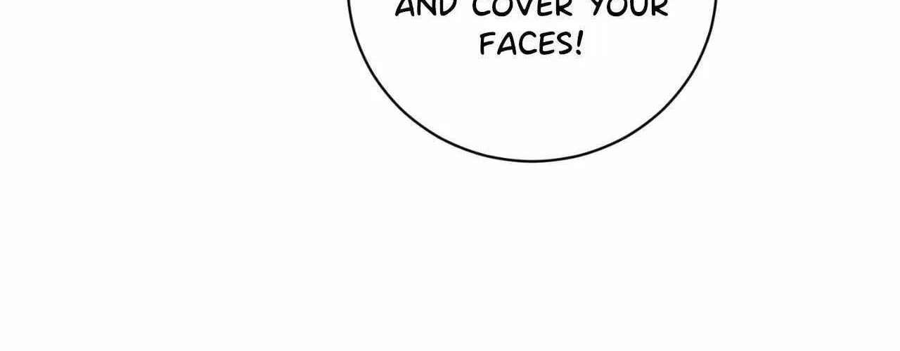 Chapter 1.2, page 98