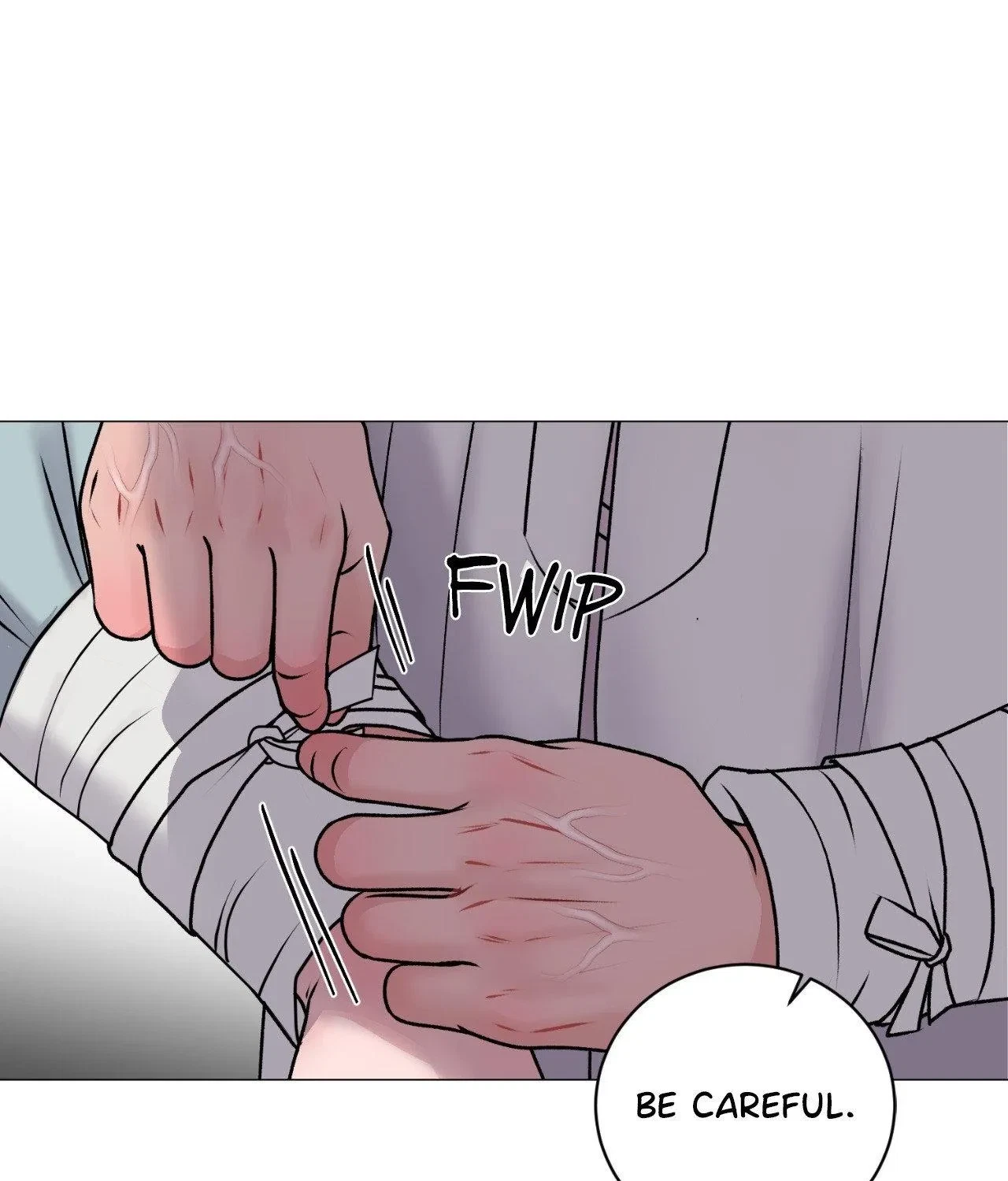 Chapter 1.2, page 99