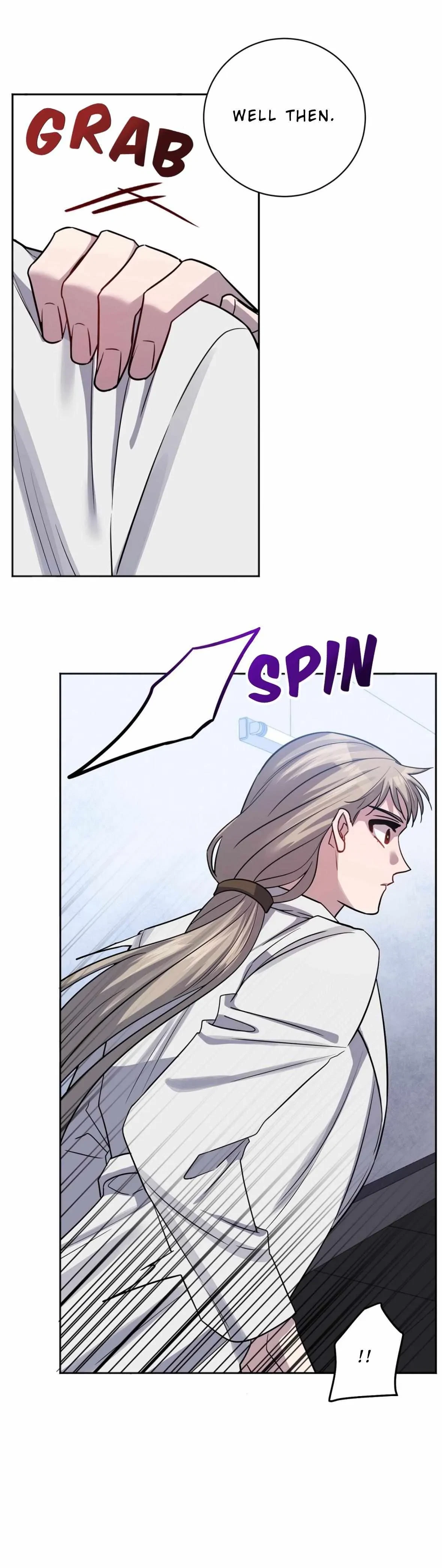 Chapter 36, page 12