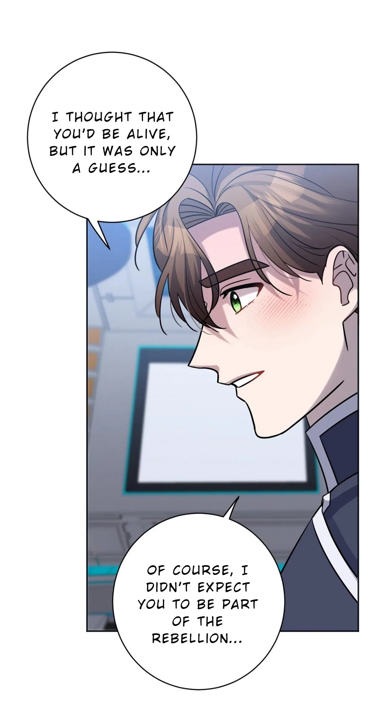Chapter 36, page 18