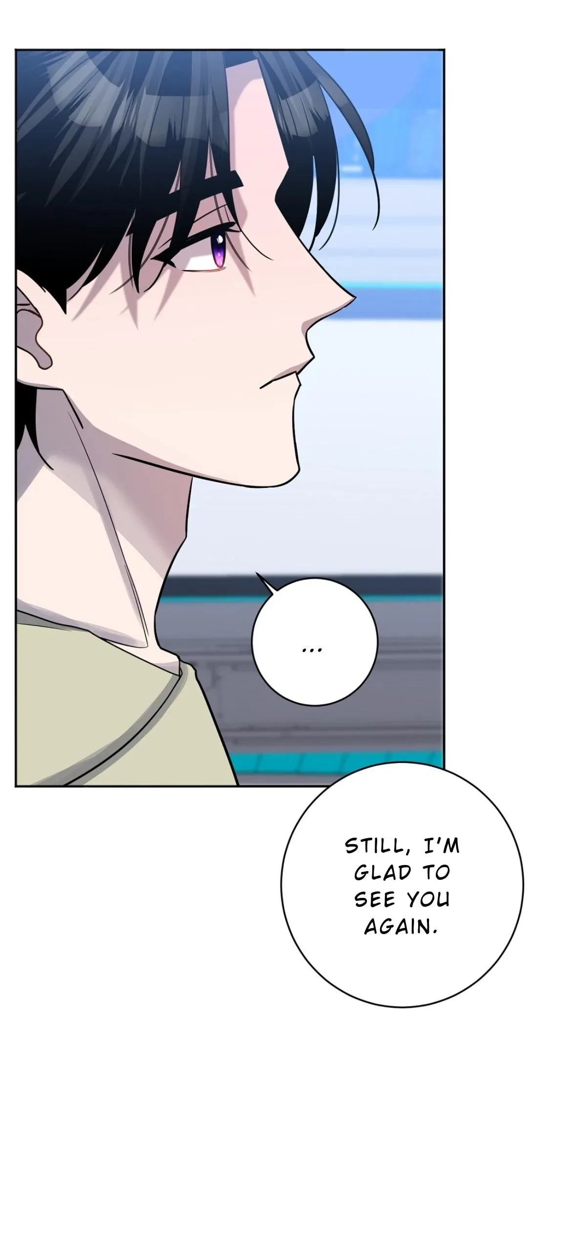 Chapter 36, page 19