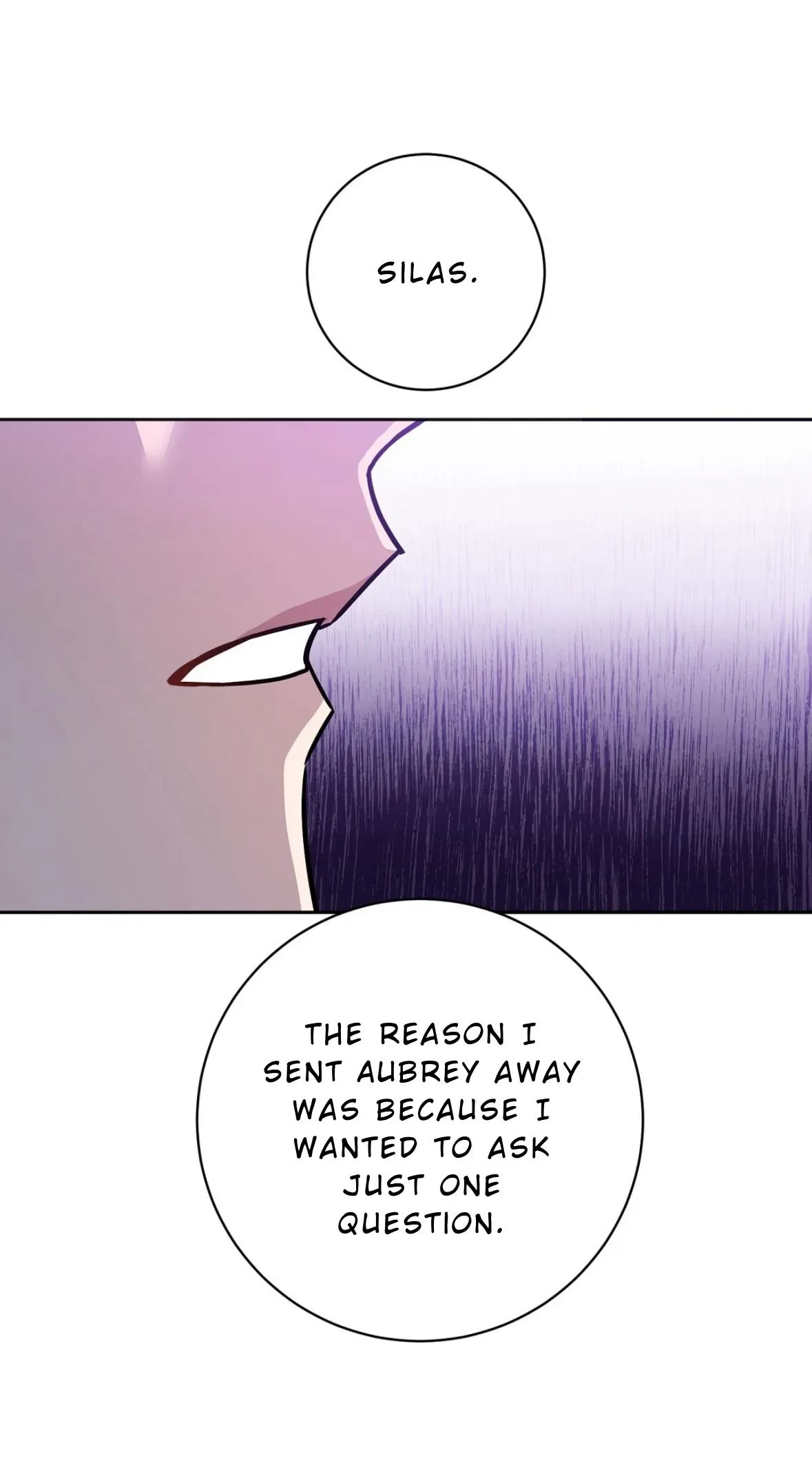 Chapter 36, page 20