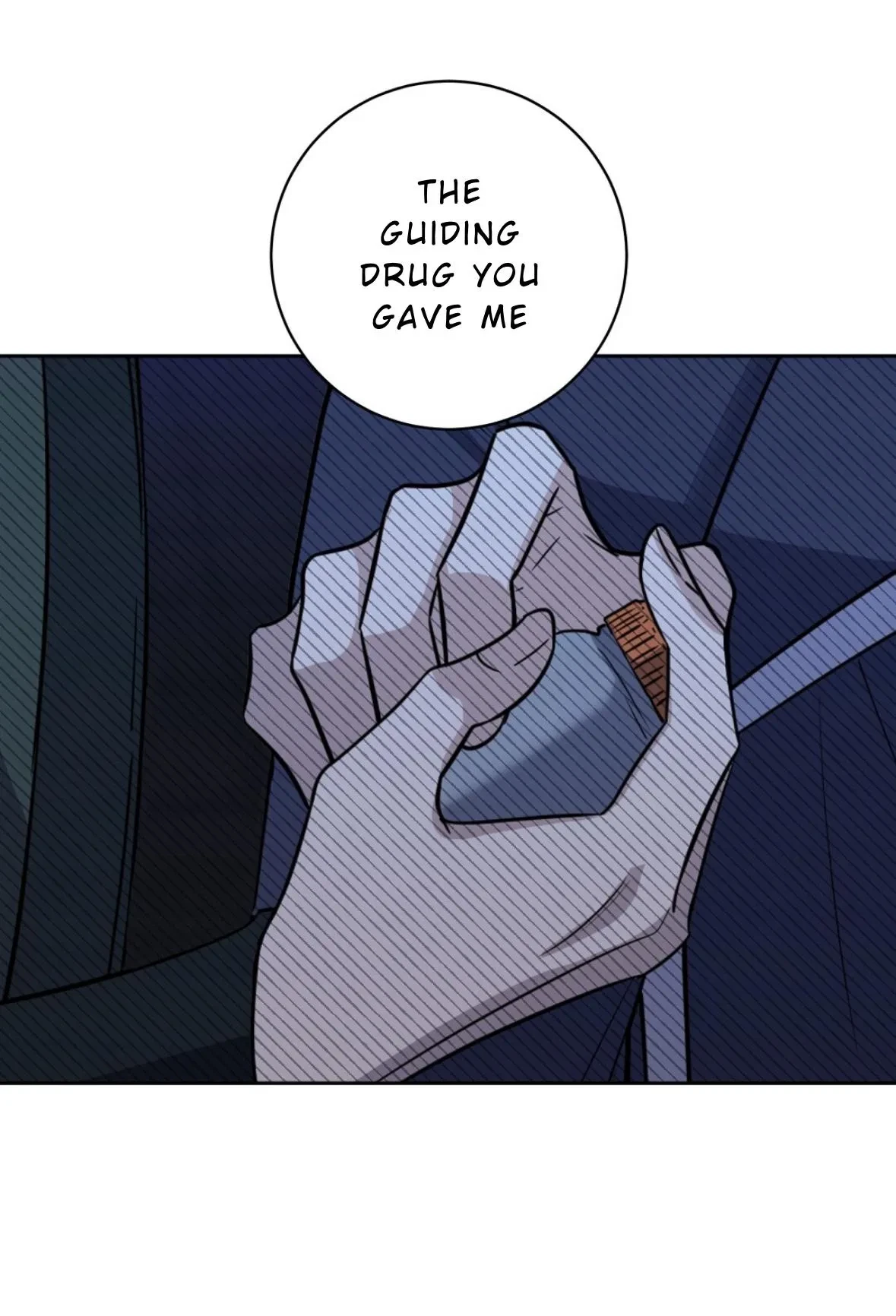Chapter 36, page 21
