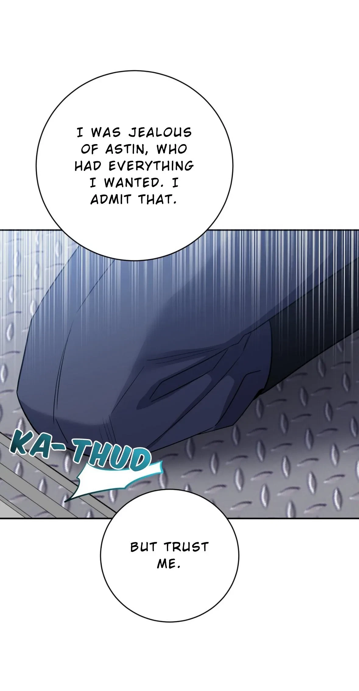 Chapter 36, page 28