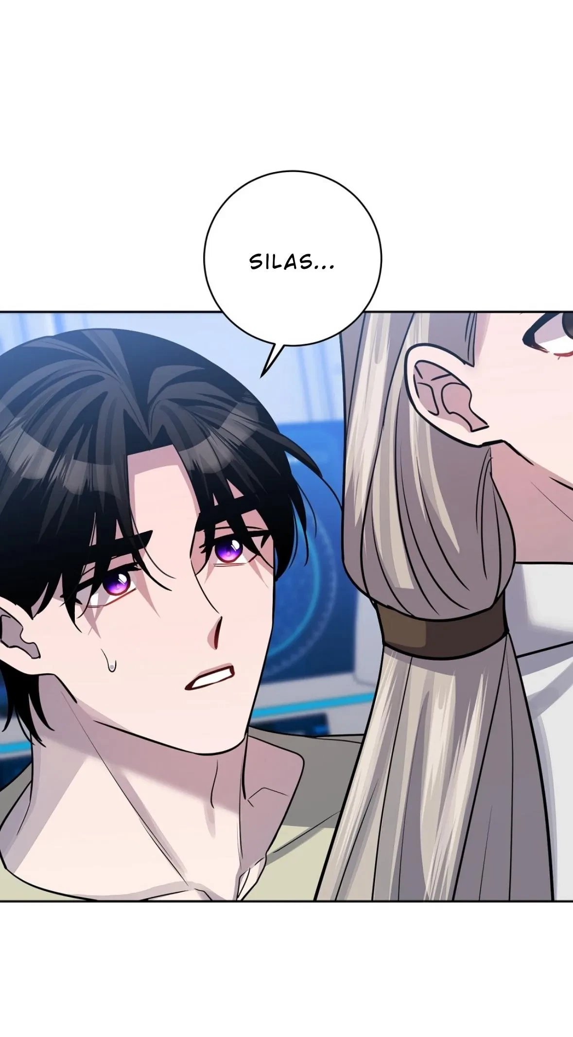 Chapter 36, page 3