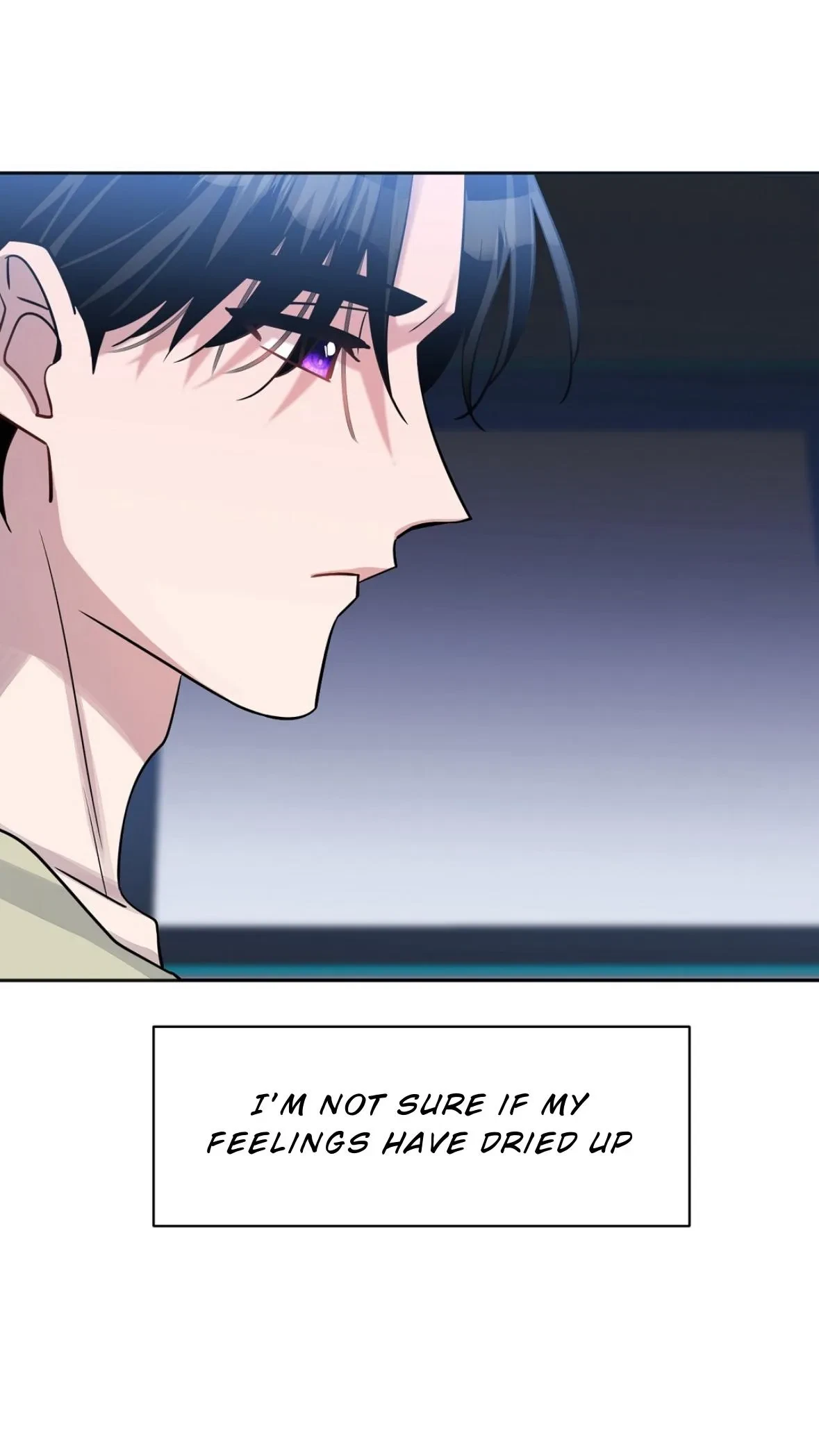 Chapter 36, page 31