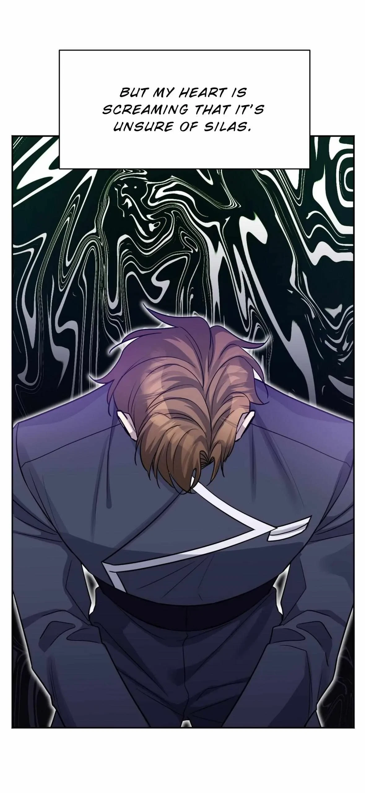 Chapter 36, page 32
