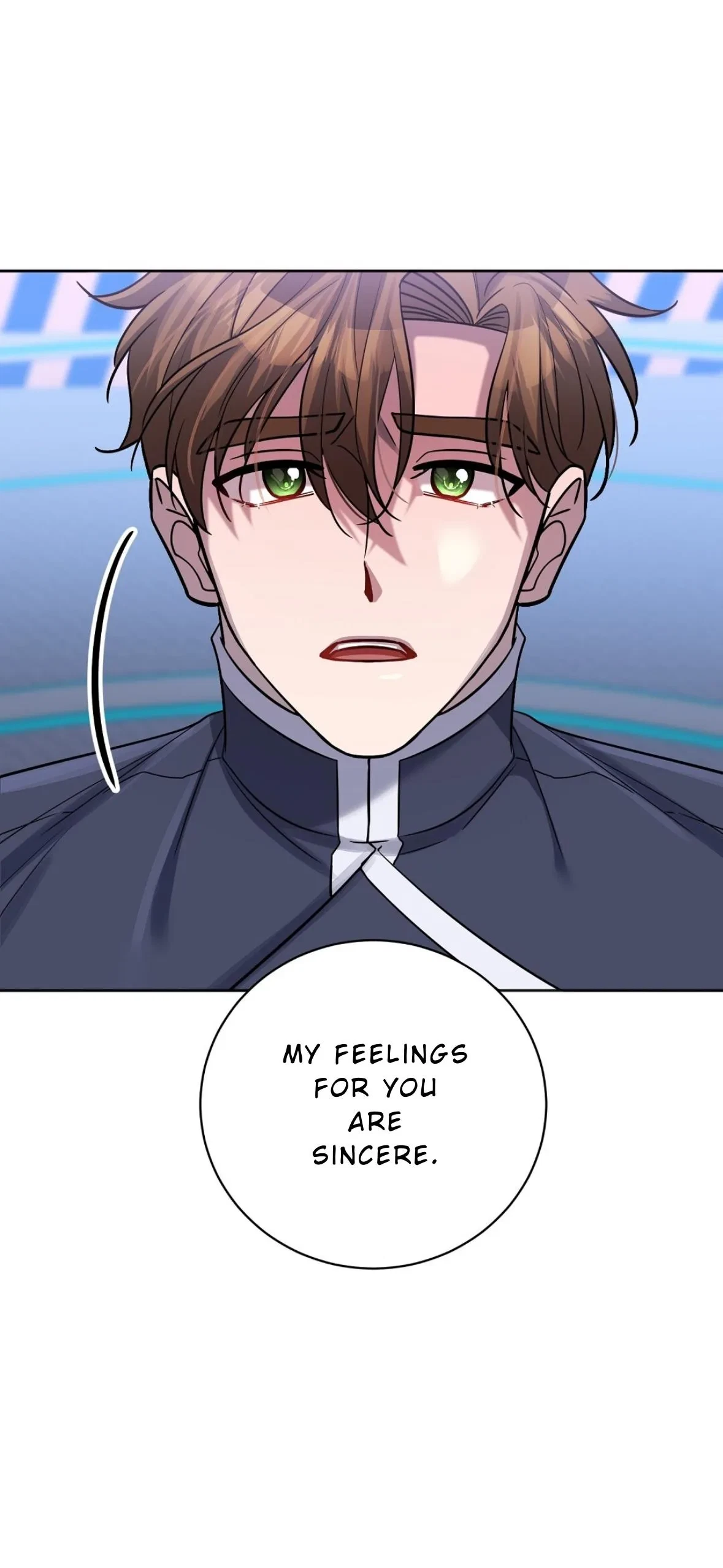 Chapter 36, page 33