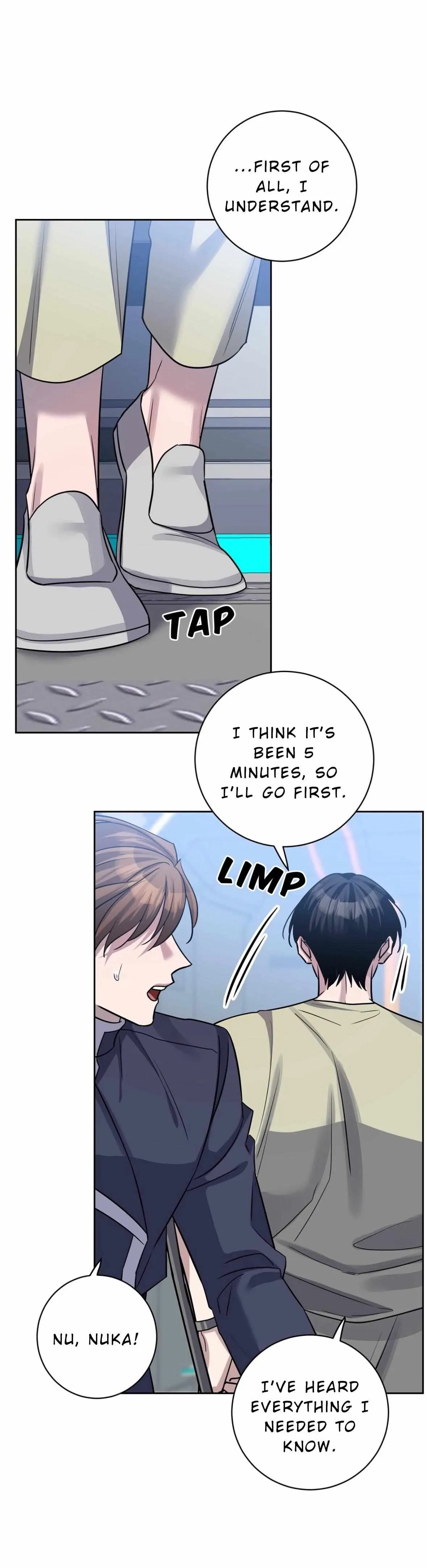 Chapter 36, page 34