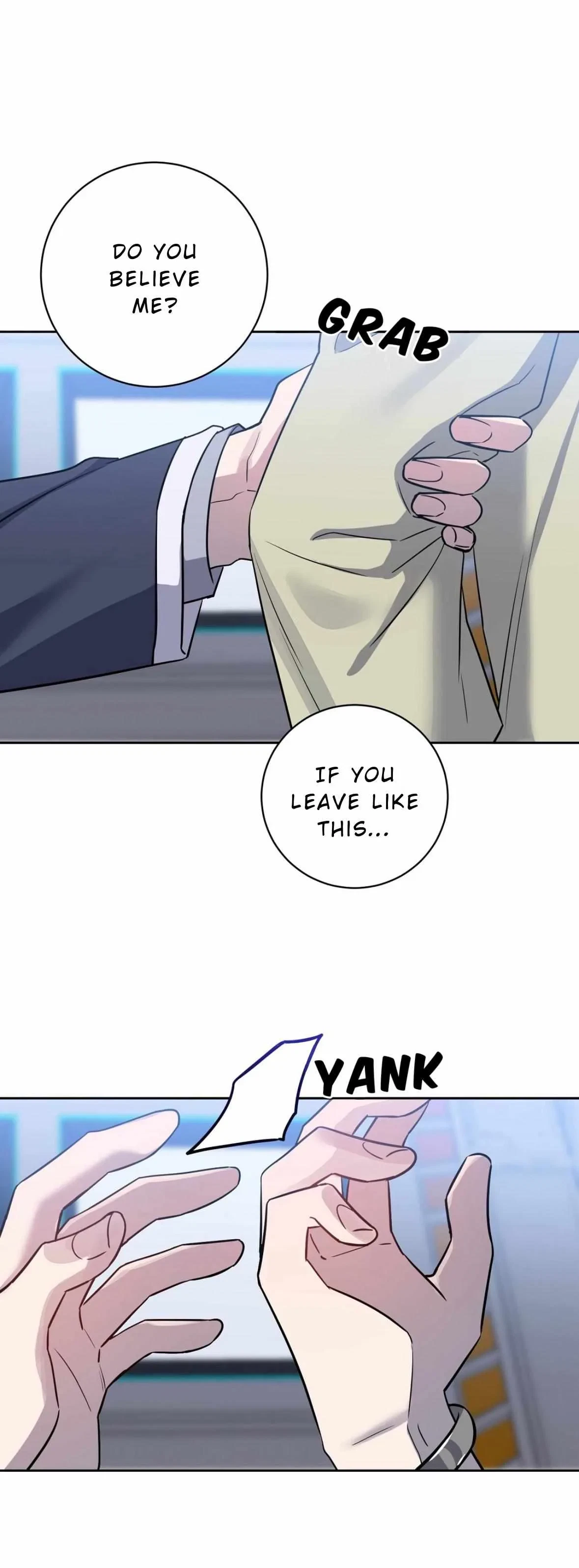 Chapter 36, page 35