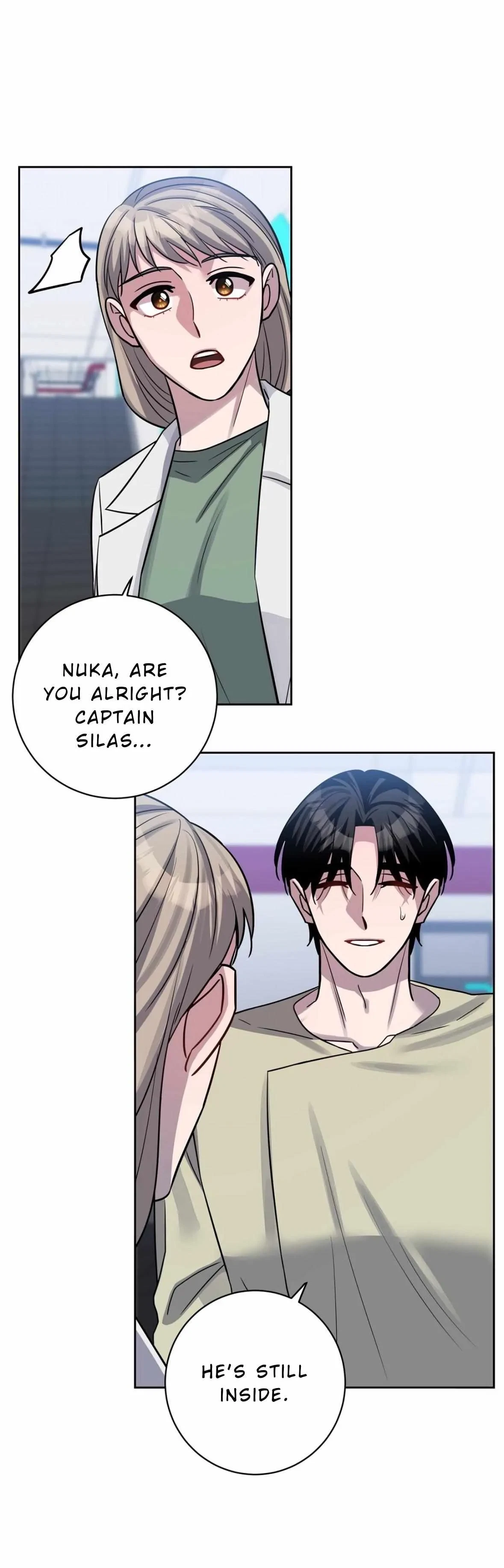 Chapter 36, page 39