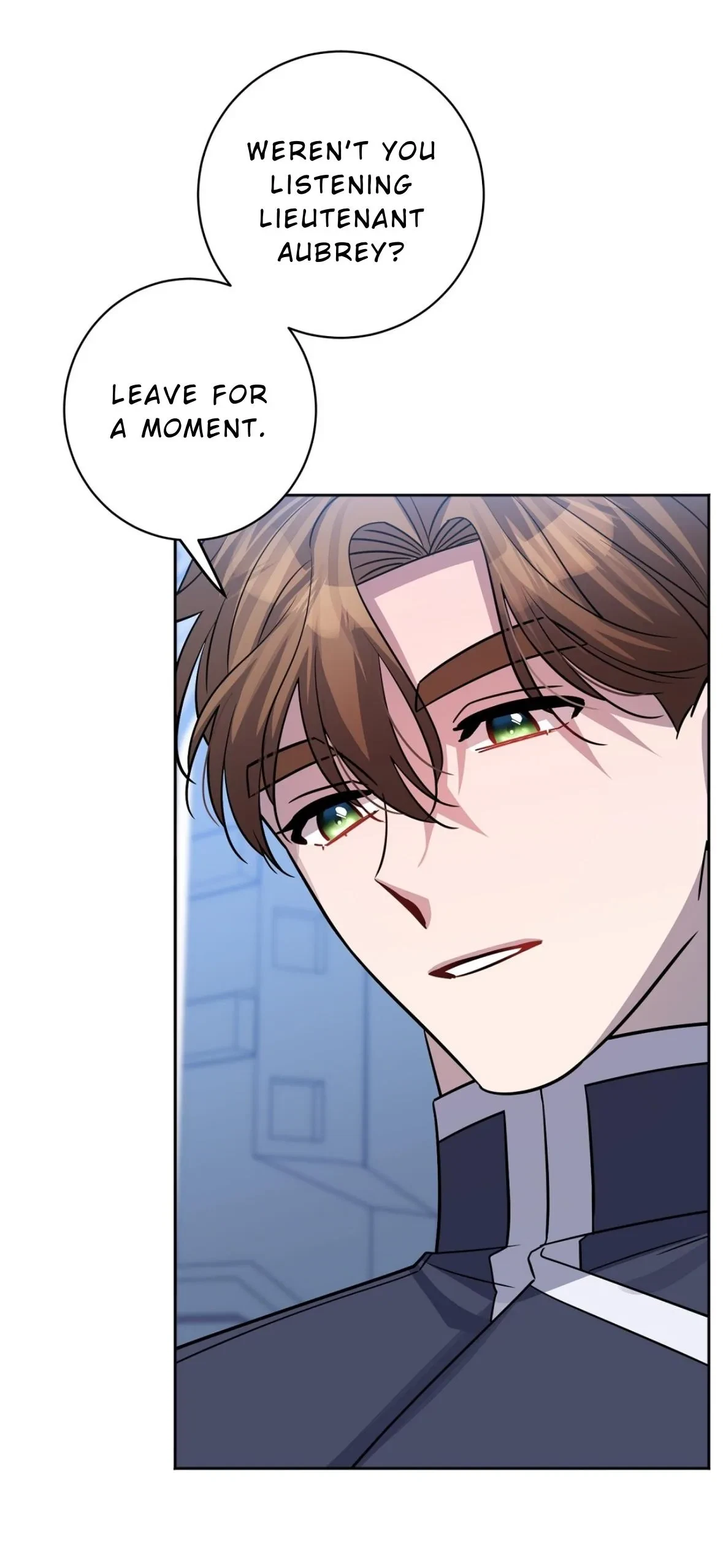 Chapter 36, page 4