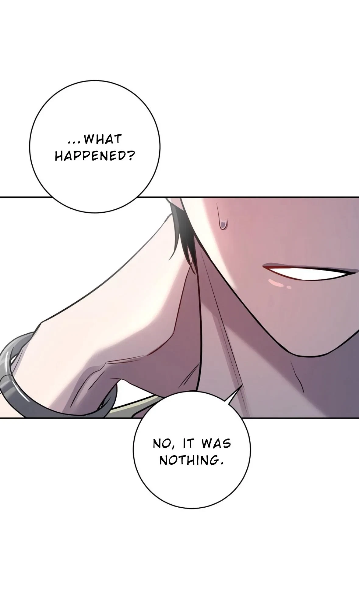 Chapter 36, page 40