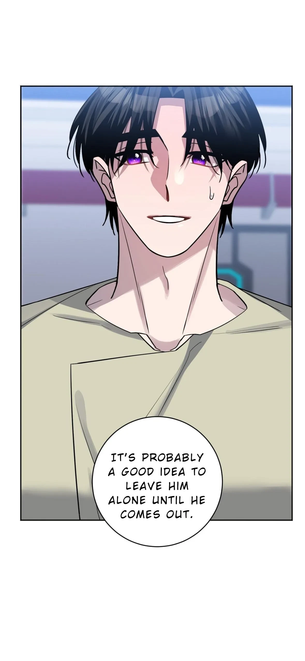 Chapter 36, page 41