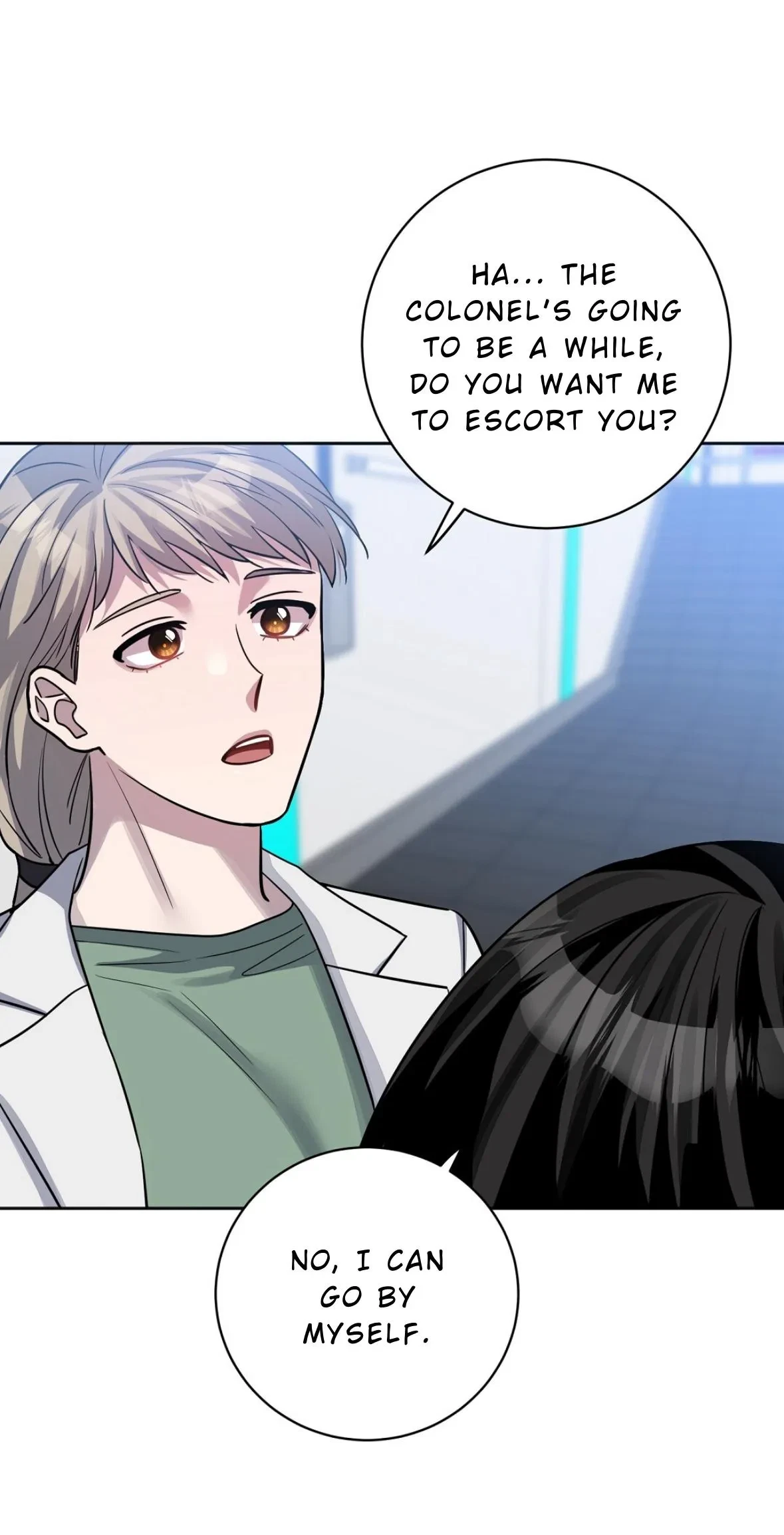 Chapter 36, page 42