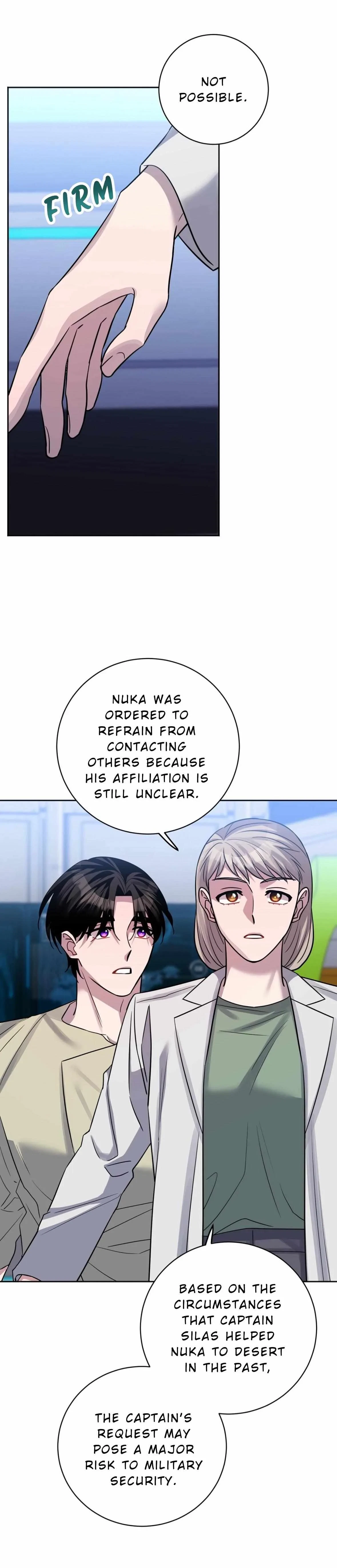 Chapter 36, page 5