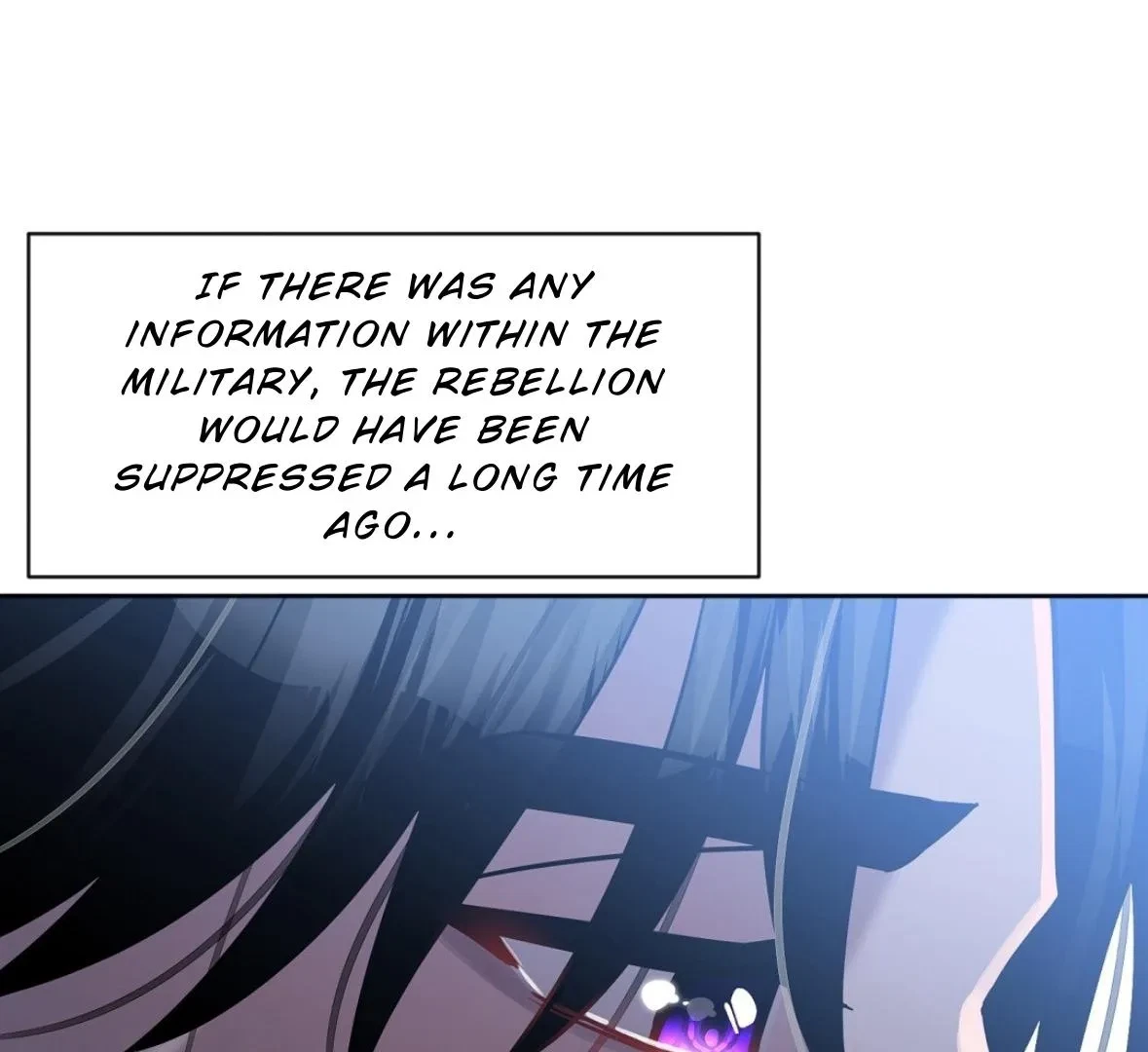 Chapter 36, page 50