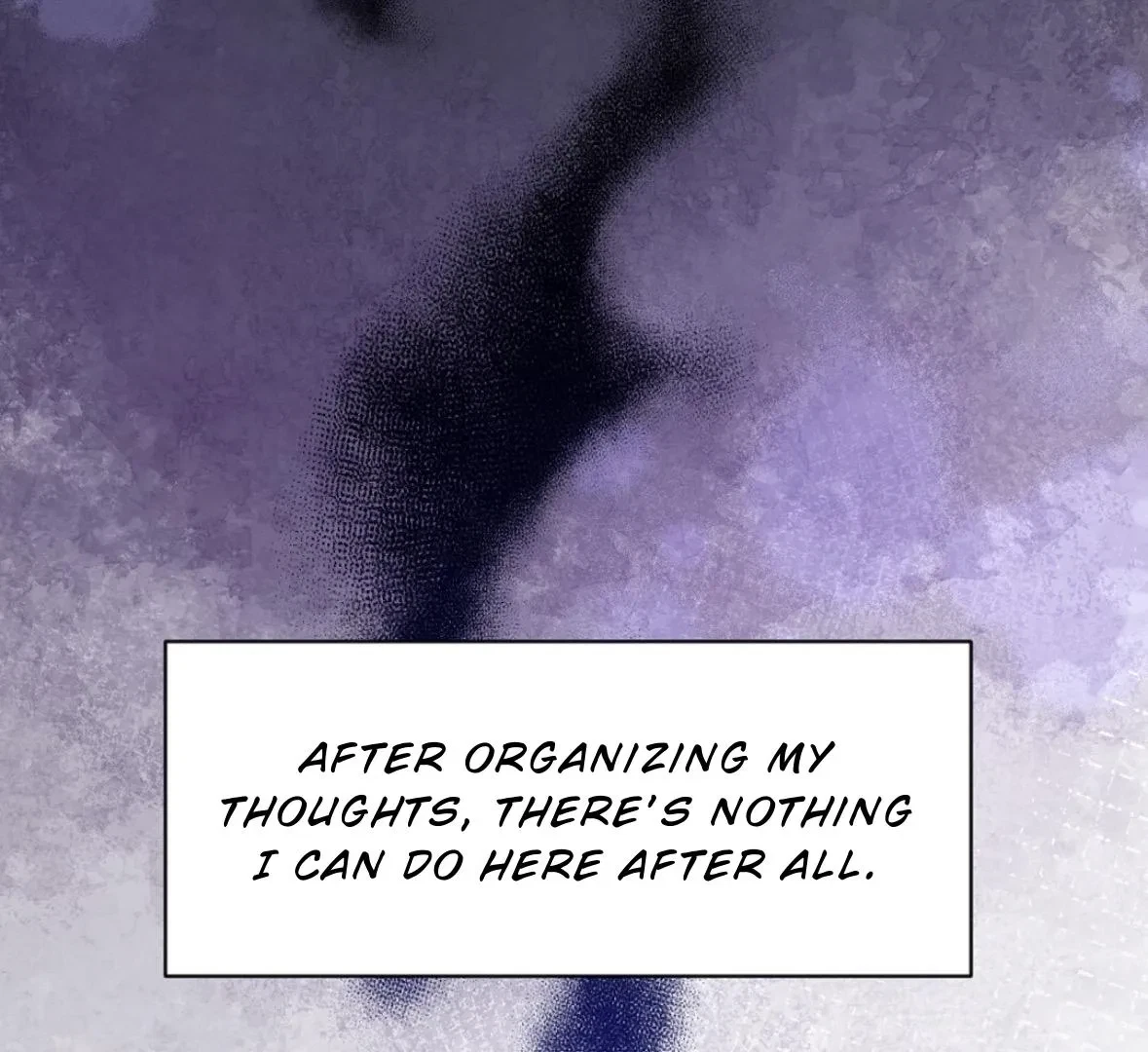 Chapter 36, page 52