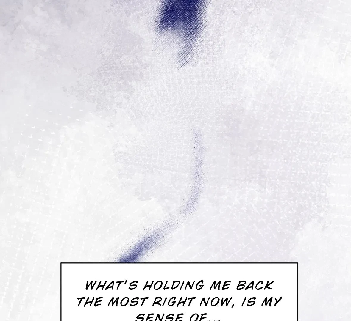 Chapter 36, page 53