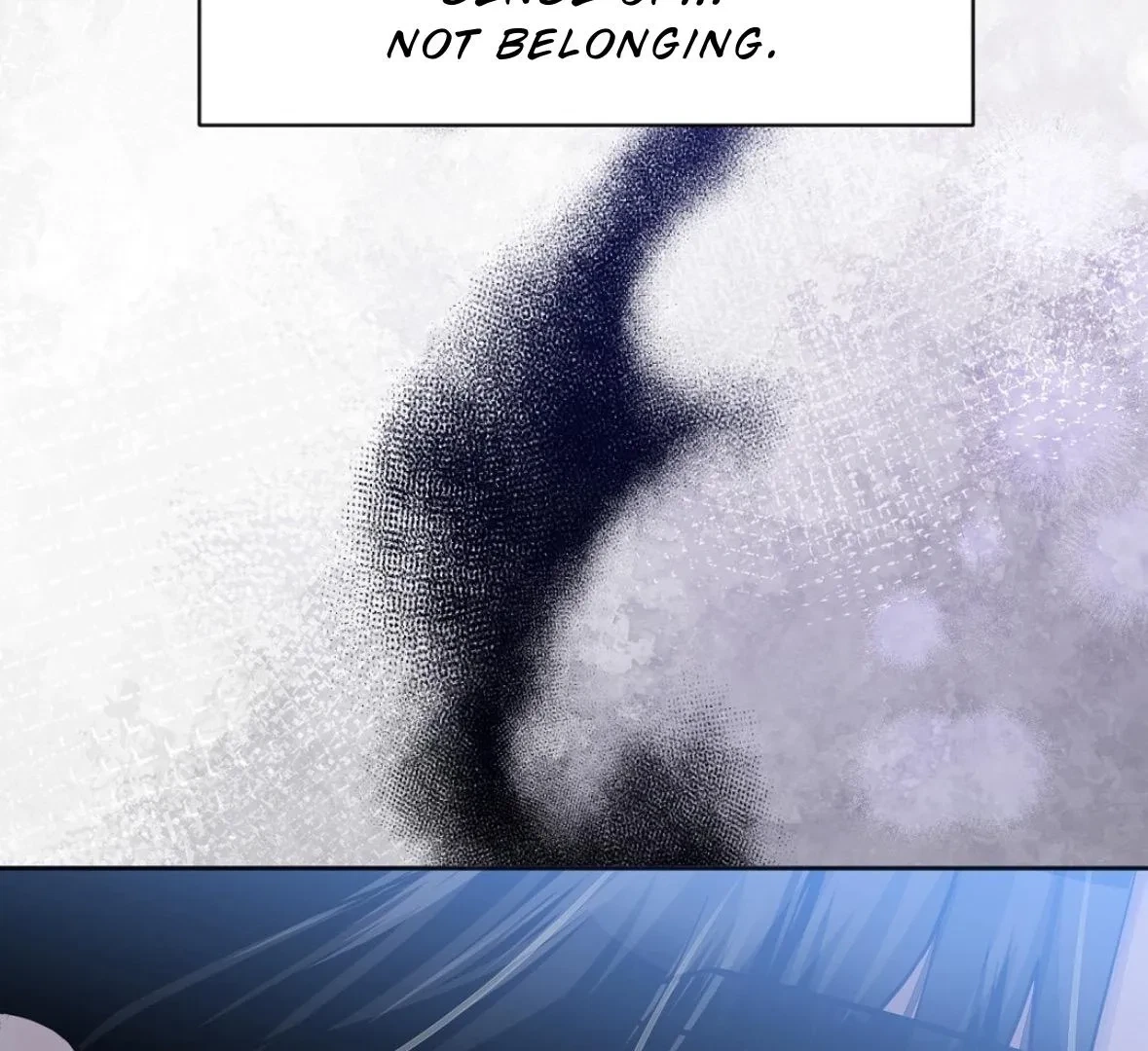 Chapter 36, page 54
