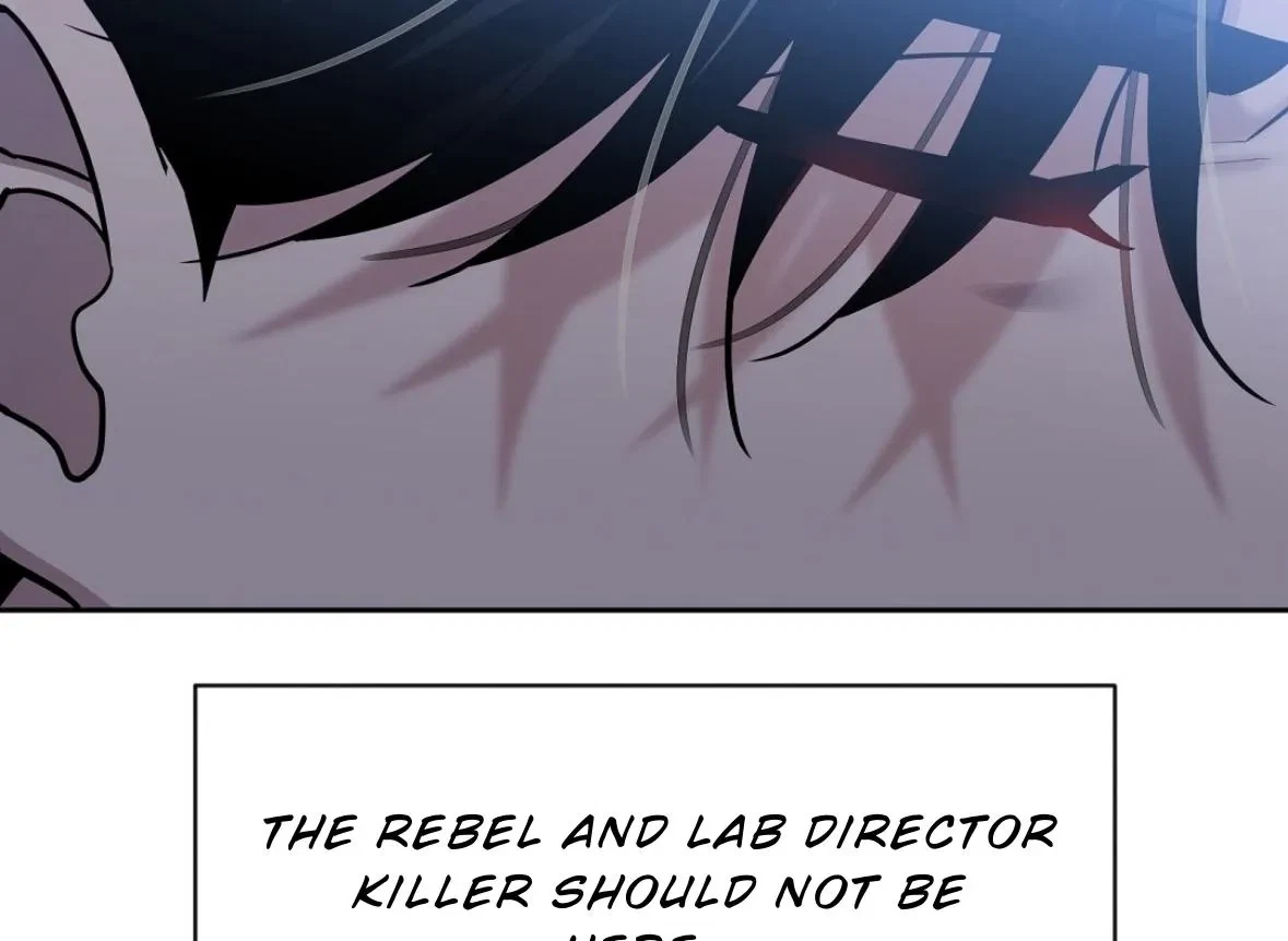 Chapter 36, page 55