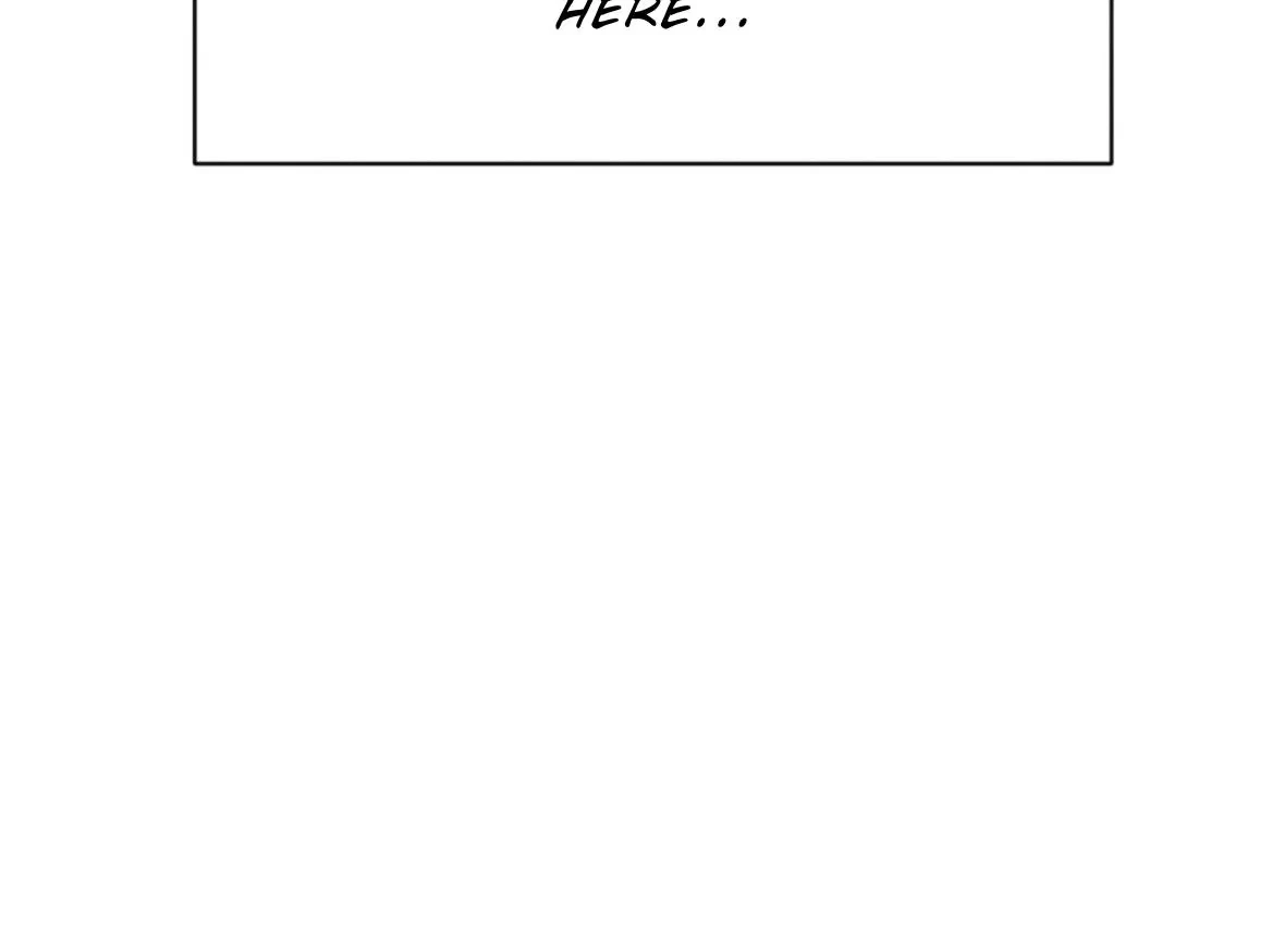 Chapter 36, page 56
